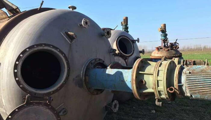 100公斤空氣壓縮機